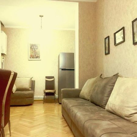 Your Home In Тбилиси Экстерьер фото