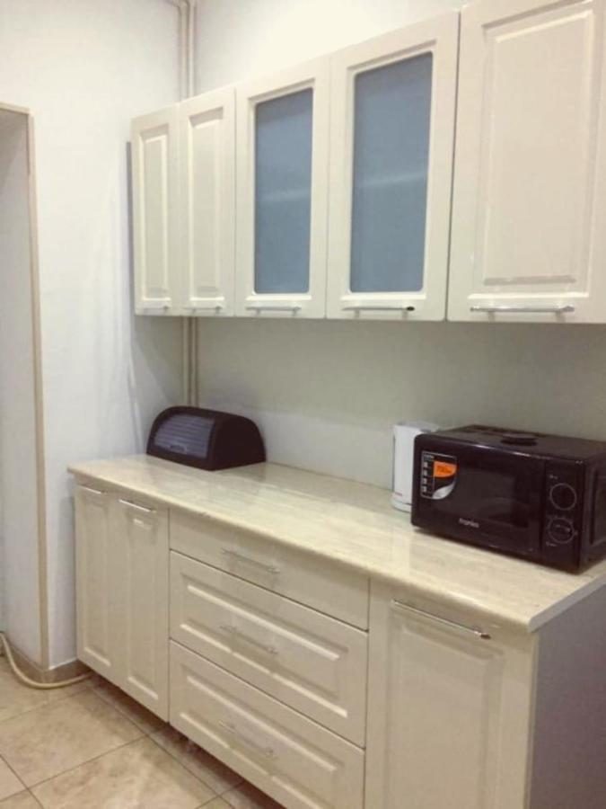 Your Home In Тбилиси Экстерьер фото