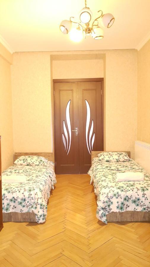 Your Home In Тбилиси Экстерьер фото